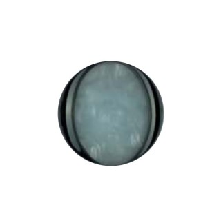 BOTON DILL 3101182320 23mm PACK 20  - Botones clásicos de 23 mm | Mercería Barata