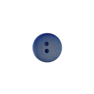 BOTON DILL 3006722316 23mm PACK 16 - Botones clásicos de 23 mm | Mercería Barata