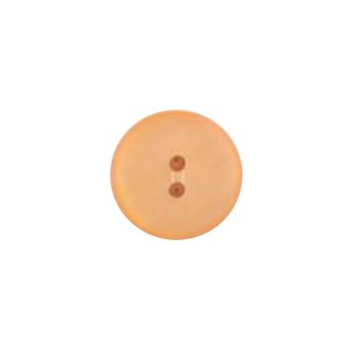 BOTON DILL 3007352316 23mm PACK 16 - Botones clásicos de 23 mm | Mercería Barata