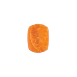 BOTON DILL 3008432316 23mm PACK 16 - Botones clásicos de 23 mm | Mercería Barata