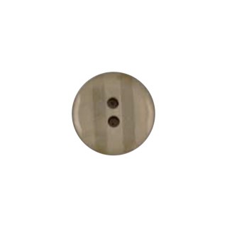 BOTON DILL 3008122316 23mm PACK 16 - Botones clásicos de 23 mm | Mercería Barata