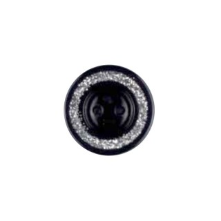 BOTON DILL 3503042316 23mm PACK 16 - Botones clásicos de 23 mm | Mercería Barata