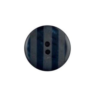 BOTON DILL 3008142316 23mm PACK 16 - Botones clásicos de 23 mm | Mercería Barata