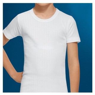 Camisetas Abanderado 202 Infantil - Pack 3 - Camisetas | Mercería Barata