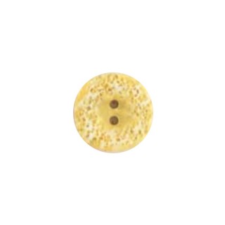 BOTON DILL 3007962316 23mm PACK 16 - Botones clásicos de 23 mm | Mercería Barata