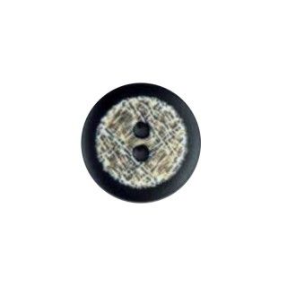BOTON DILL 3008052316 23mm PACK 16 - Botones clásicos de 23 mm | Mercería Barata