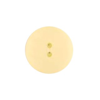BOTON DILL 3007342316 23mm PACK 16 - Botones clásicos de 23 mm | Mercería Barata