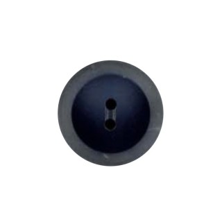 BOTON DILL 3007072316 23mm PACK 16 - Botones clásicos de 23 mm | Mercería Barata