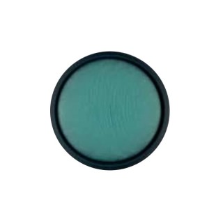 BOTON DILL 3103742020 20mm PACK 20 - Botones clásicos de 20 mm | Mercería Barata