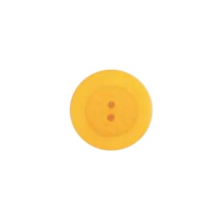BOTON DILL 3008492316 23mm PACK 16 - Botones clásicos de 23 mm | Mercería Barata