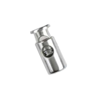 TANKA DILL 3300912820 28mm PACK 20 - Botones Varios | Mercería Barata