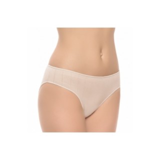 BRAGA NAIARA 200 BIKINI PACK 6 - Bragas | Mercería Barata