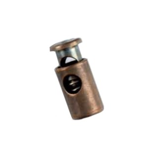 TANKA DILL 3301182820 28mm PACK 20 - Botones Varios | Mercería Barata