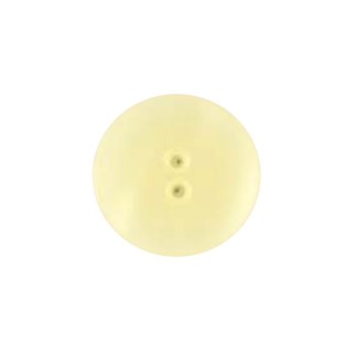 BOTON DILL 3301792820 28mm PACK 20 - Botones clásicos de 28 mm | Mercería Barata