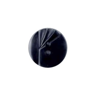 BOTON DILL 3301332820 28mm PACK 20 - Botones clásicos de 28 mm | Mercería Barata