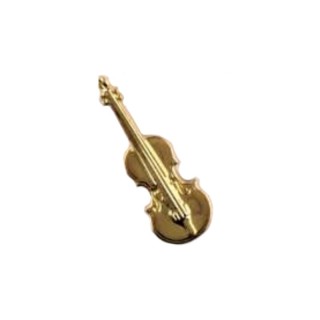 BOTON DILL VIOLIN 3201013030 30mm PACK 30 - Botones dibujos de 30 mm | Mercería Barata