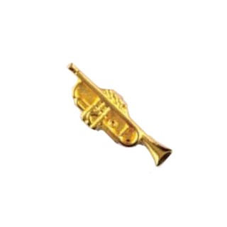 BOTON DILL TROMPETA 3201003030 30 mm PACK 30 - Botones dibujos de 30 mm | Mercería Barata