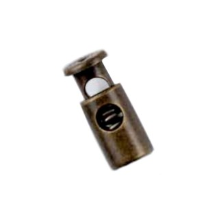 TANKA DILL 3302282820 28mm PACK 20 - Botones Varios | Mercería Barata