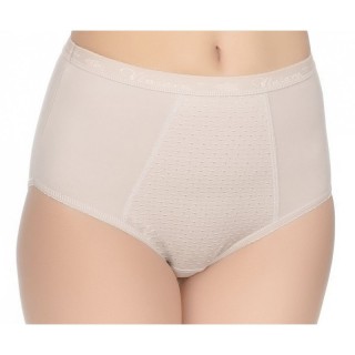 BRAGA NAIARA 103 ALTA REFORZADA PACK 6 - Bragas | Mercería Barata