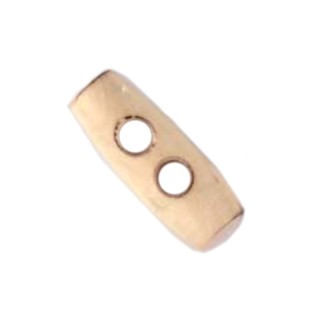 BOTON TRENKA DILL 3306093212 32mm PACK 12 - Botones Trenkas | Mercería Barata
