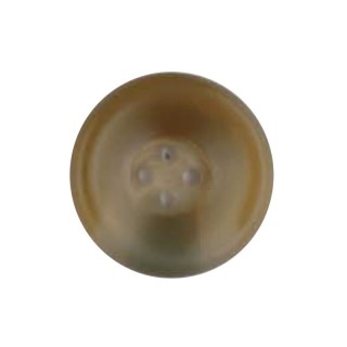 BOTON DILL 3303472812 28mm PACK 12 - Botones clásicos de 28 mm | Mercería Barata