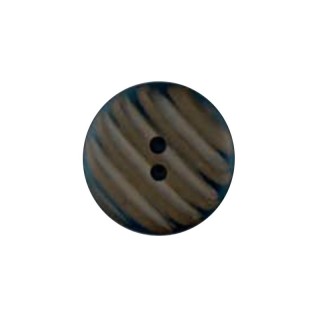 BOTON DILL 3401932820 28mm PACK 20 - Botones clásicos de 28 mm | Mercería Barata