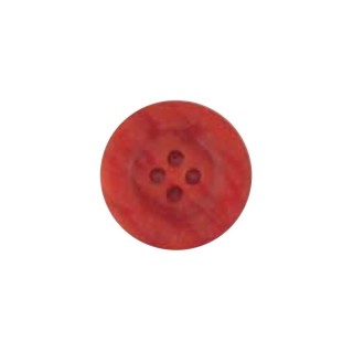 BOTON DILL 3404173012 30mm PACK 12 - Botones clásicos de 30 mm | Mercería Barata