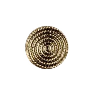 BOTON DILL 3401422820 28mm PACK 20 - Botones clásicos de 28 mm | Mercería Barata