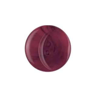 BOTON DILL 3303862812 28mm PACK 12 - Botones clásicos de 28 mm | Mercería Barata