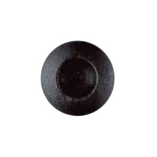 BOTON DILL 3201332820 28mm PACK 20 - Botones clásicos de 28 mm | Mercería Barata