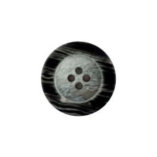 BOTON DILL 3304402812 28mm PACK 12 - Botones clásicos de 28 mm | Mercería Barata