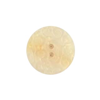BOTON DILL 3304582812 28mm PACK 12 - Botones clásicos de 28 mm | Mercería Barata