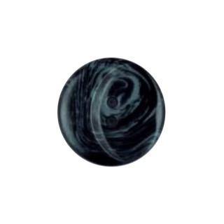 BOTON DILL 3303822812 28mm PACK 12 - Botones clásicos de 28 mm | Mercería Barata