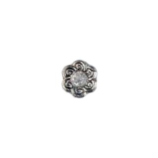 BOTON DILL 3305981120 11mm PACK 20 - Botones clásicos de 11 mm | Mercería Barata