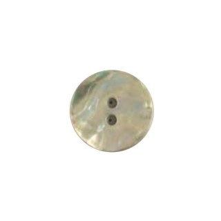 BOTON NACAR DILL 3306101520 15mm PACK 20 - Botones nacar | Mercería Barata