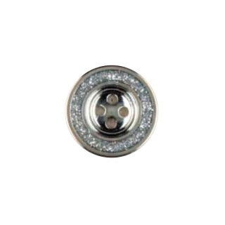 BOTON DILL 3203971920 19mm PACK 20 - Botones clásicos de 19 mm | Mercería Barata
