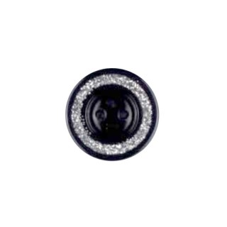 BOTON DILL 3203961920 19mm PACK 20 - Botones clásicos de 19 mm | Mercería Barata