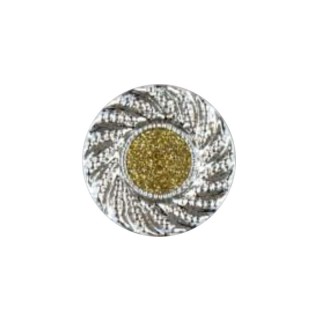 BOTON DILL 3201541830 18mm PACK 30 - Botones clásicos de 18 mm | Mercería Barata