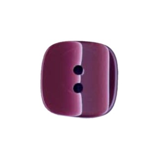 BOTON DILL 3301672330 23mm PACK 30 - Botones clásicos de 23 mm | Mercería Barata