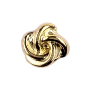 BOTON DILL 3401671830 18mm PACK 30 - Botones clásicos de 18 mm | Mercería Barata