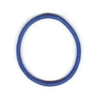 CORREA MOTOR PETACA AZUL ELASTICA 4100 - Complementos varios | Mercería Barata