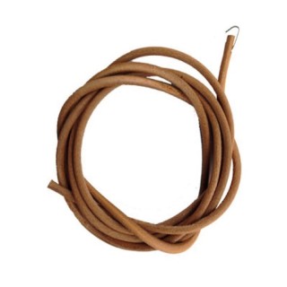 CORREA MOTOR 4220 CORTADA 180 CM - Complementos varios | Mercería Barata