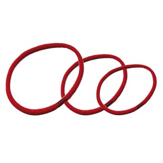 CORREA MOTOR 4105 - Complementos varios | Mercería Barata