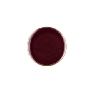 BOTON DILL 3401192024 20mm PACK 24 - Botones clásicos de 20 mm | Mercería Barata