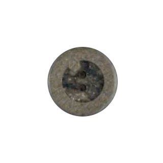BOTON DILL 3006902020 20mm PACK 20 - Botones clásicos de 20 mm | Mercería Barata