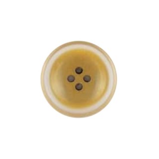 BOTON DILL 3008282316 23mm PACK 16 - Botones clásicos de 23 mm | Mercería Barata