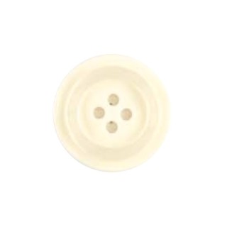 BOTON DILL 3203742512 25mm PACK 12 - Botones clásicos de 25 mm | Mercería Barata