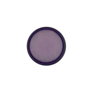 BOTON DILL 3303022512 25mm PACK 12 - Botones clásicos de 25 mm | Mercería Barata