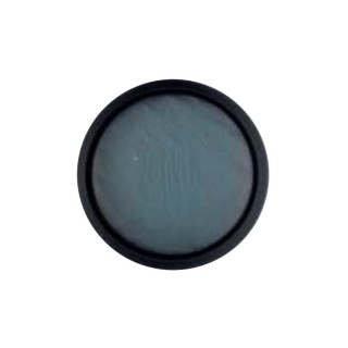 BOTON DILL 3303012512 25mm PACK 12 - Botones clásicos de 25 mm | Mercería Barata