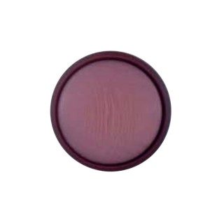 BOTON DILL 3303042512 25mm PACK 12 - Botones clásicos de 25 mm | Mercería Barata